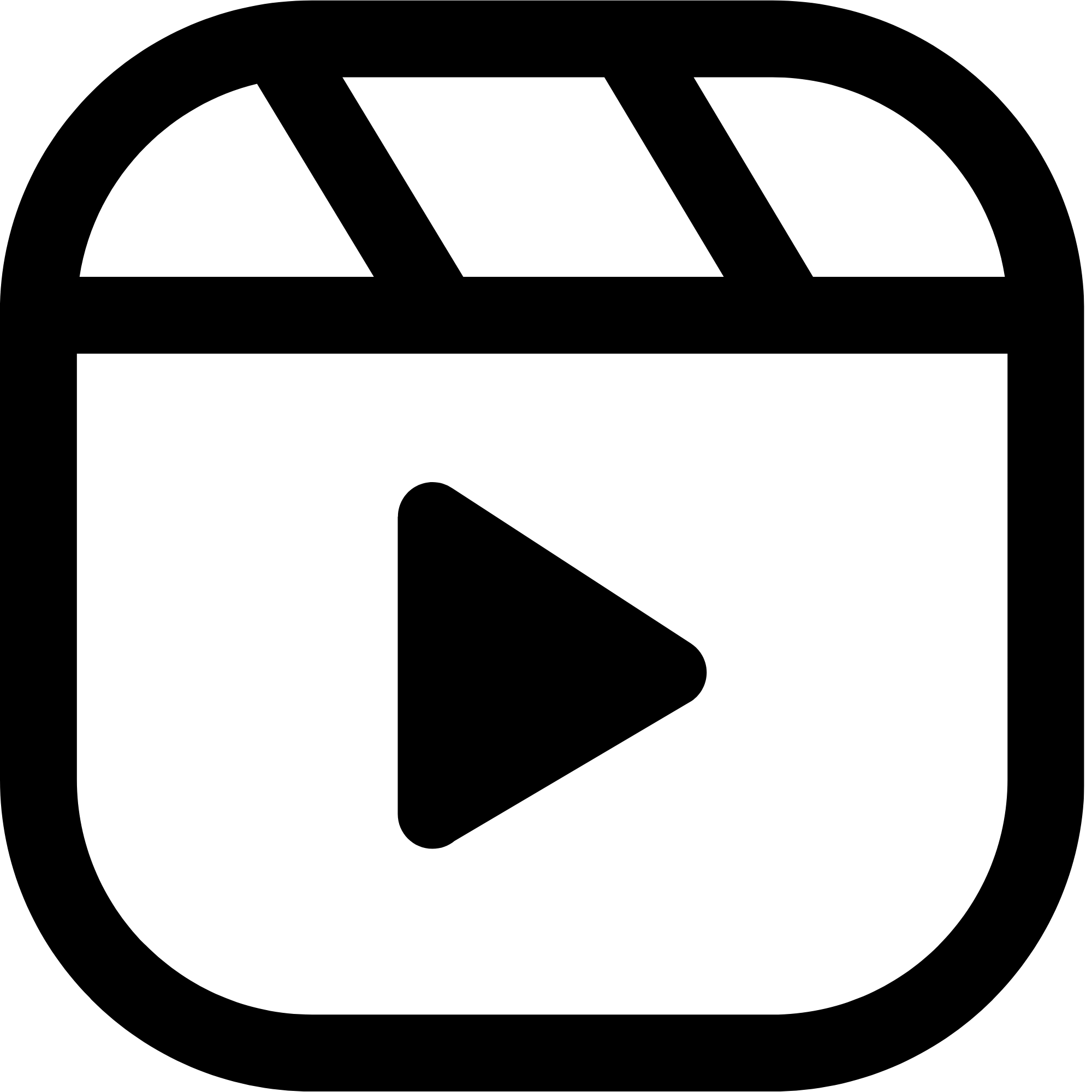 X0