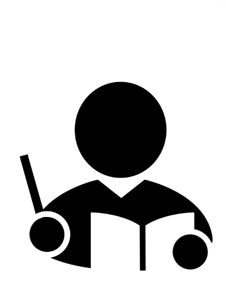 永豐高中 潘奕丞老師 (公民)
