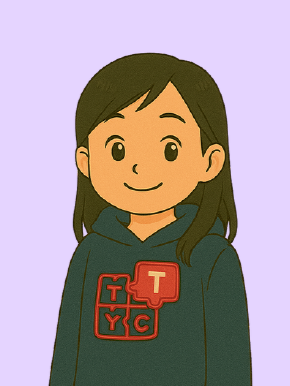 內壢高中 詹迎婕老師照片